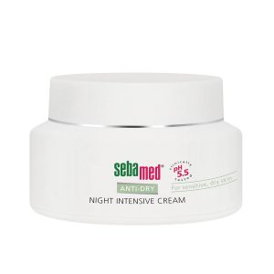 anti-dry-night-intensive-cream