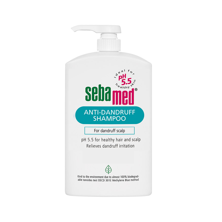sebamed-anti-dandruff-shampoo-1000ml