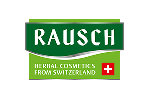 Rausch logo