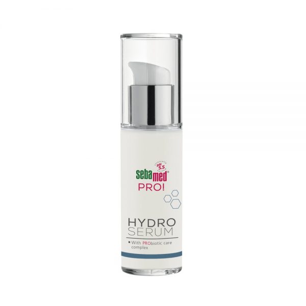 sebamed-pro-hydro-serum-30ml