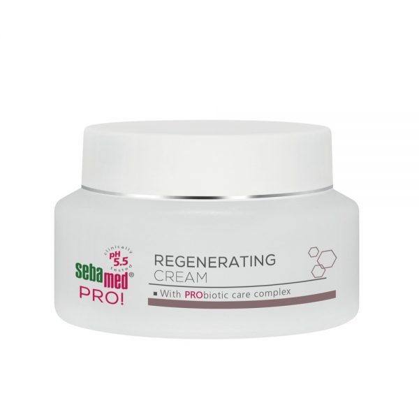sebamed-pro-regenerating-cream-50ml