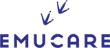 EmuCare Logo